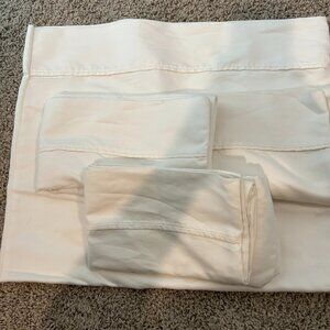 King Size Pillow Cases